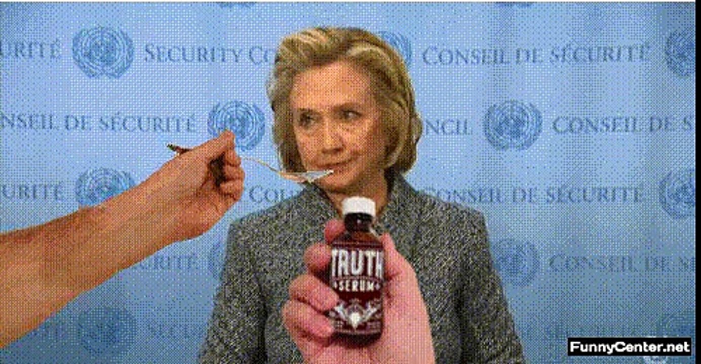 CrookedHilary
