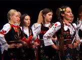 Etno radionice u Boljevcu, 2. novembar 2016. (RTV Bor)