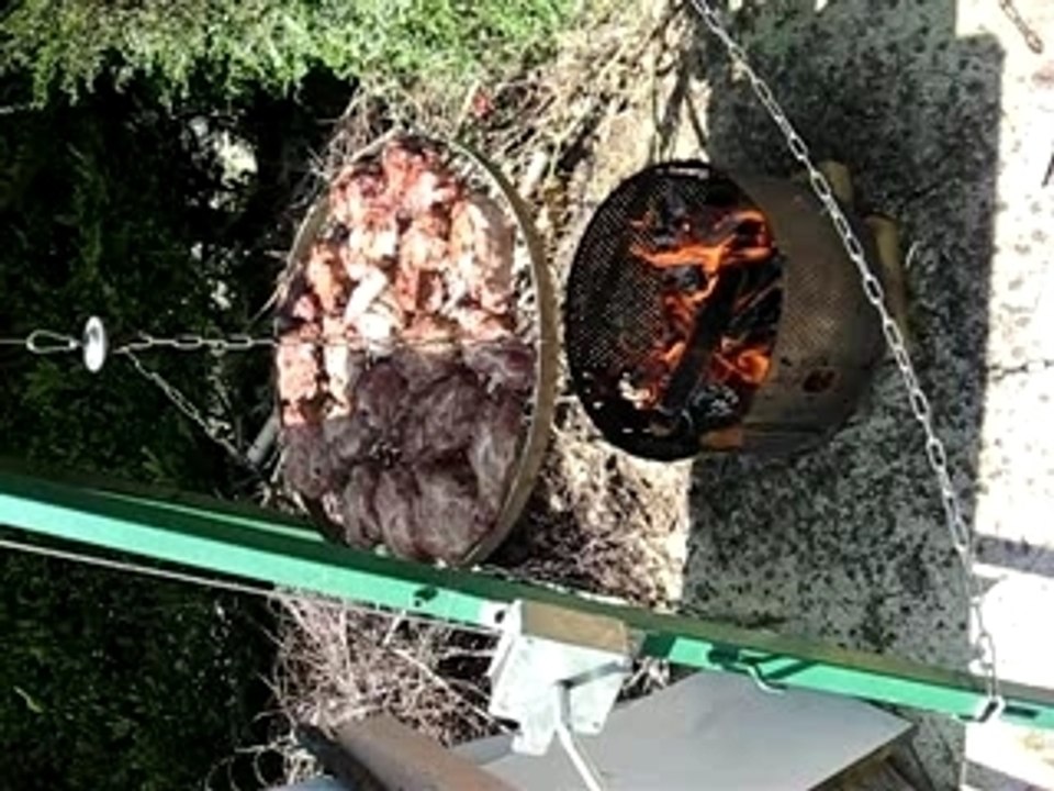 spiessbraten