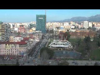 Report TV - Rritet fondi për kompensimin e pronarëve, 3.8 mld lekë në 2017