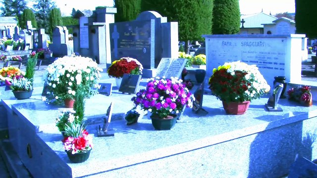 D!CI TV : L'auteur du casse du siècle était Laragnais.