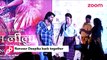 Ranveer Singh & Deepika Padukone Back Together? | Bollywood News