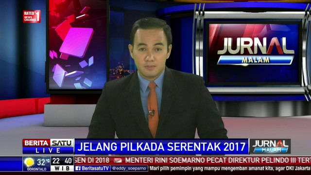 465 Warga Bekasi Belum Rekam Data e-KTP