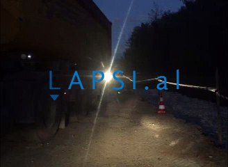 kapen 3 ton kanabis ne rreshen