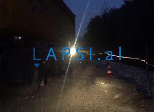 kapen 3 ton kanabis ne rreshen
