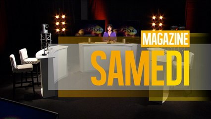 Bande Annonce C'est Notre Histoire Novembre