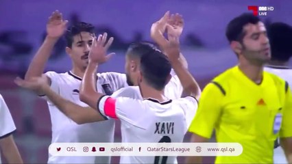 Encore un but pour Baghdad Bounedjah