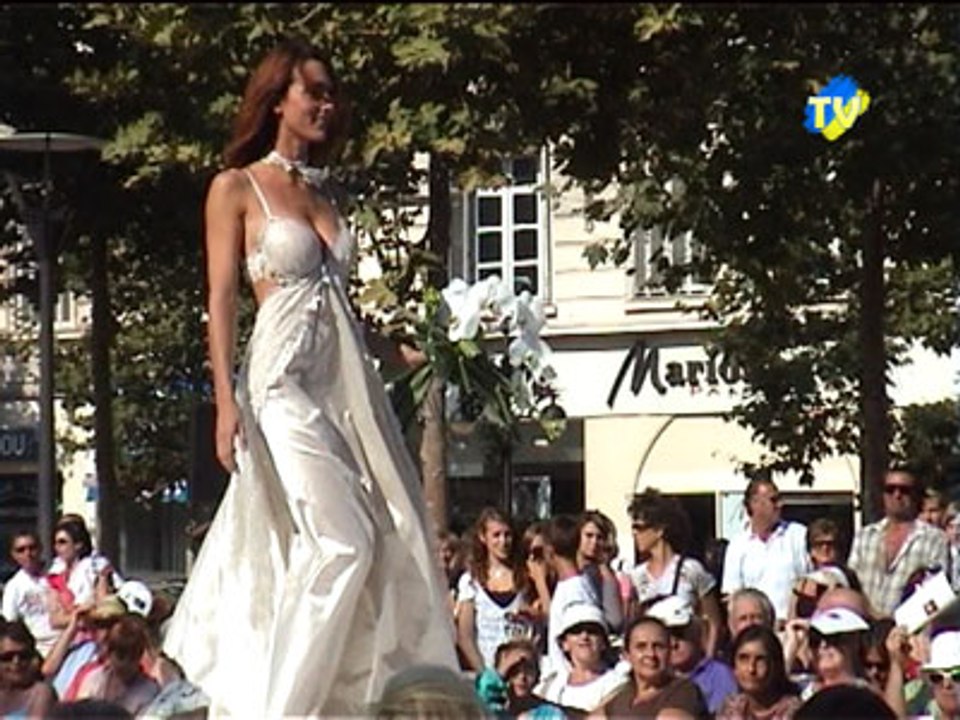 20080918-Antibes Show Mode 2008