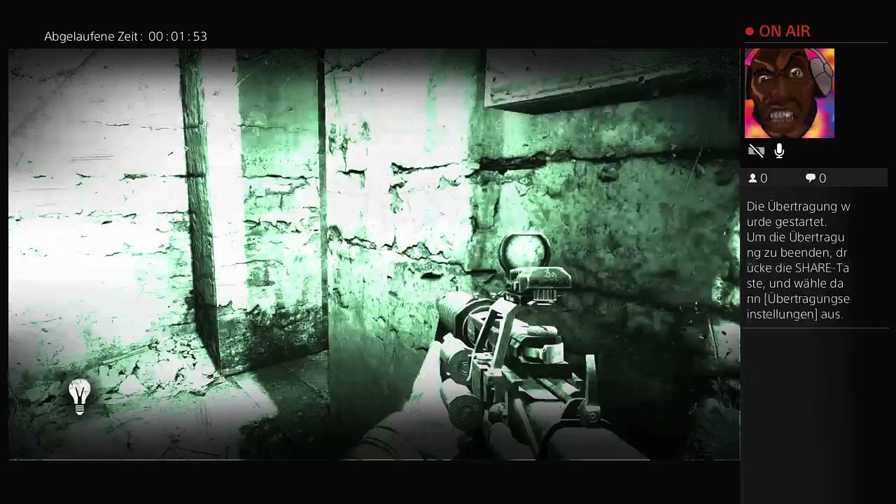 PS4-Live-Übertragung von blackcoco1988 (7)