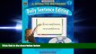 eBook Here Interactive Learning: Daily Sentence Editing Grade 2