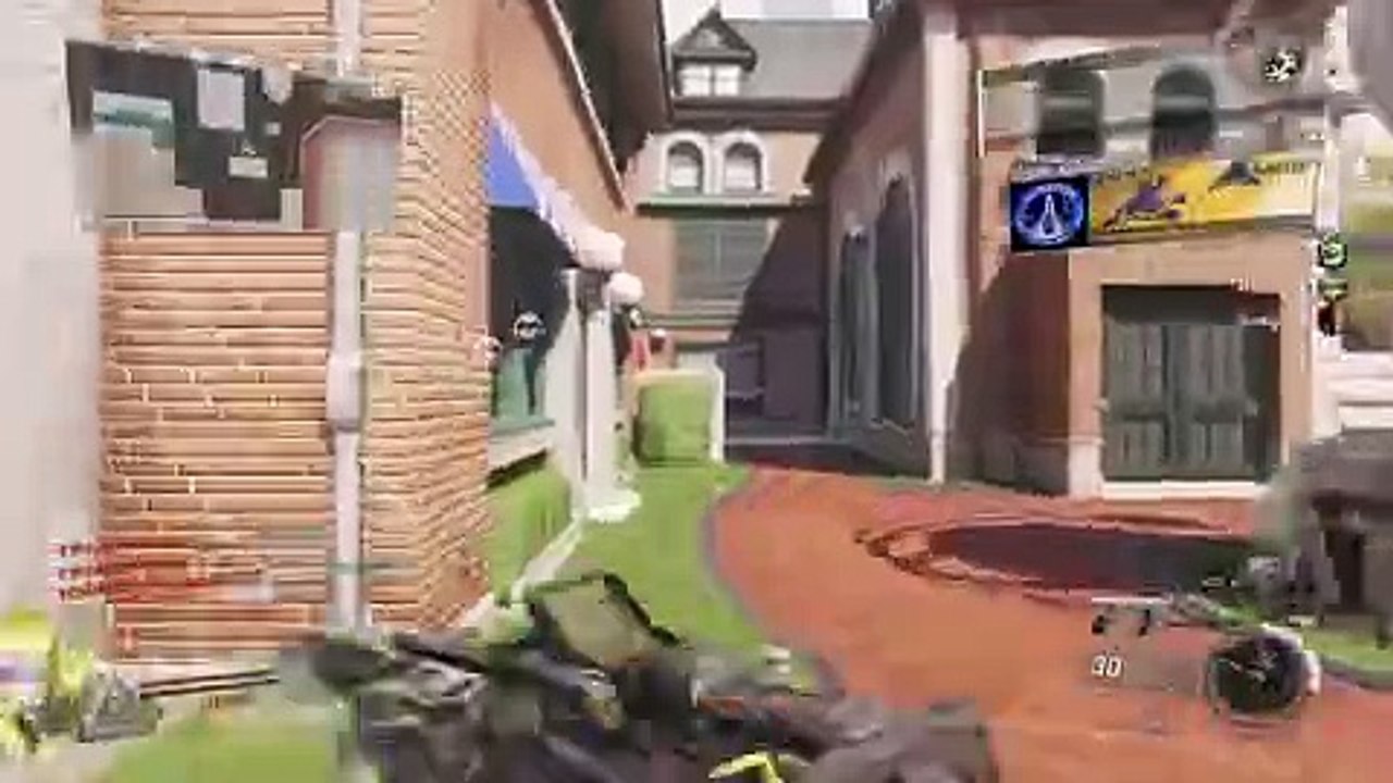 Call of Duty Infinite Warfare (CoD) NoCD / NoDVD Crack Free Full Game