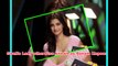 6 Funny Nicknames of Bollywood Celebrity | Celebrity News