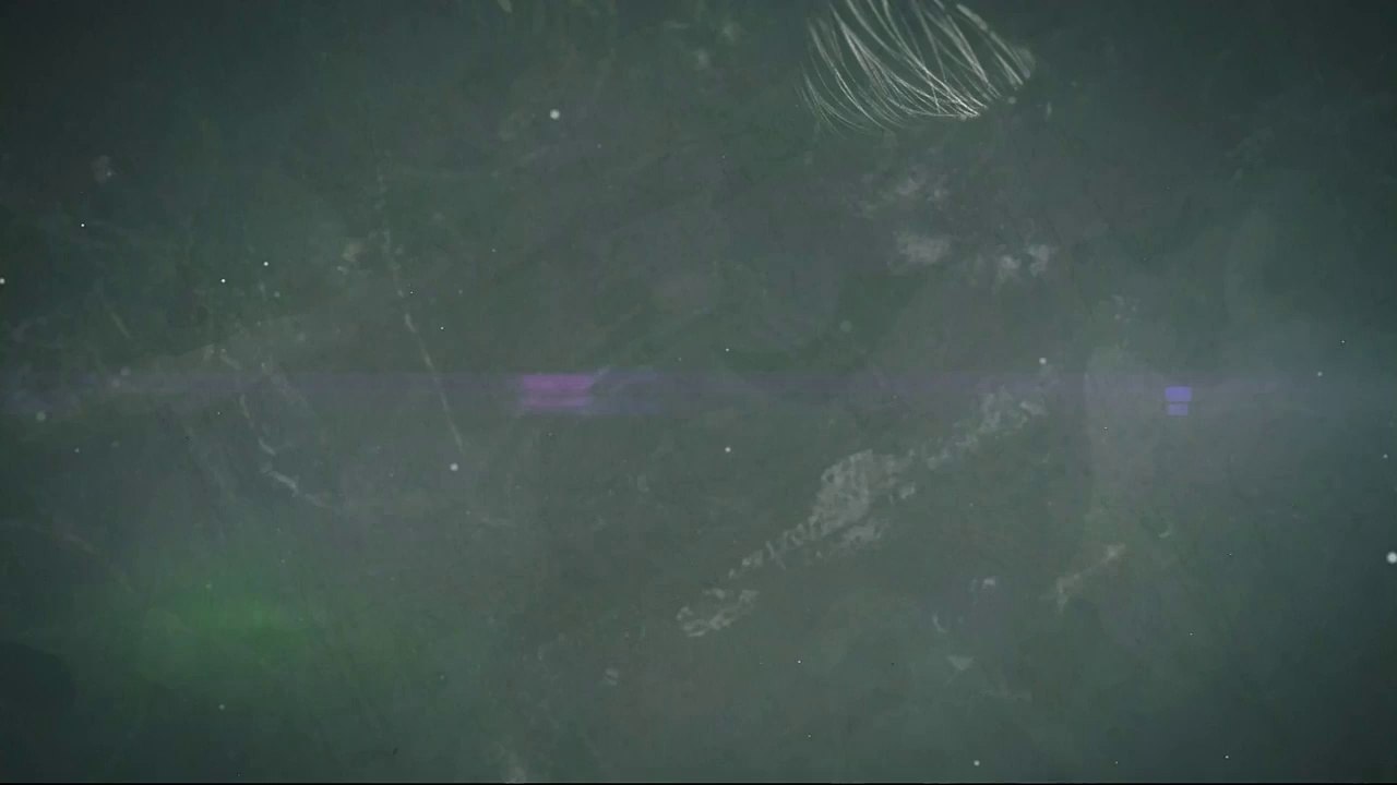 1%의 어떤것.E09.161102.HDTV.x264.720p-AOA