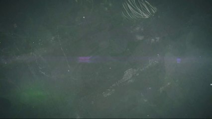 1%의 어떤것.E09.161102.HDTV.x264.720p-AOA