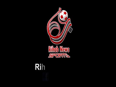 هدف مباراة ( العربي 1-0 النصر) كأس ولي العهد الكويتي