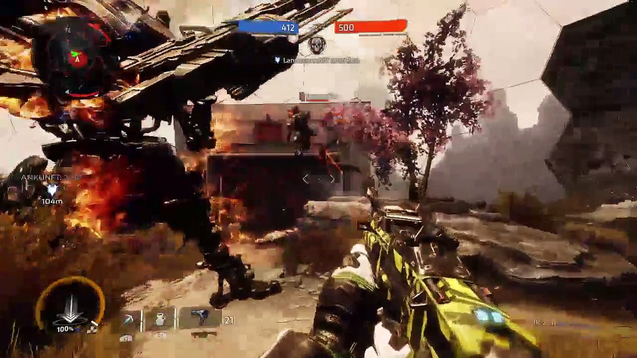 PS4-Live-Übertragung von xxNinoxx (34)