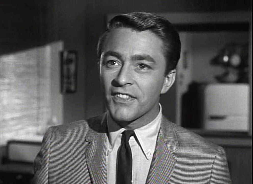 My Favorite Martian 8 The Awful Truth