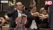Truls Mørk - Cello Concerto in A Minor - Robert Schumann
