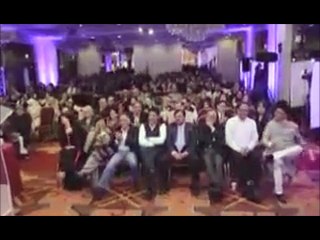 Hindi Womans Love For Islam