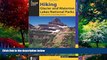 Books to Read  Hiking Glacier and Waterton Lakes National Parks: A Guide To The Parks  Greatest