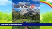 Big Deals  Backpacker The National Parks Coast to Coast: 100 Best Hikes  Best Seller Books Best