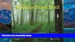 Books to Read  The Appalachian Trail: Celebrating America s Hiking Trail  Best Seller Books Most