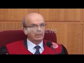 Ora News – Taksat për karburantet, Kushtetuesja shfuqizon tarifën për licencimin