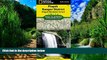 Big Deals  Pisgah Ranger District [Pisgah National Forest] (National Geographic Trails Illustrated
