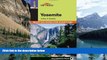 Books to Read  Top Trails: Yosemite: Must-Do Hikes for Everyone (Top Trails: Must-Do Hikes)  Best