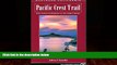 Big Deals  Pacific Crest Trail: Northern California  Full Ebooks Most Wanted