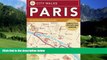 Big Deals  City Walks: Paris, Revised Edition: 50 Adventures on Foot  Full Ebooks Best Seller