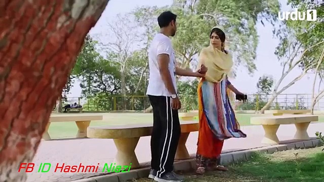 Pashto New Song 2016