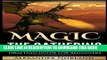 [EBOOK] DOWNLOAD Magic The Gathering: Drafting Guide For Beginners (MTG, Deck Building, Strategy)