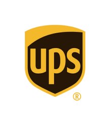 Driver Helper - UPS Rome NY