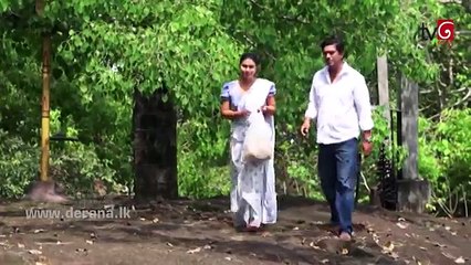 Sidu  Episode 63 02nd November 2016