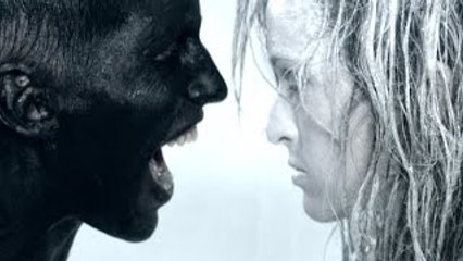 Social Repose - Filthy Pride (Music Video)