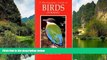 Deals in Books  Photographic Guide to the Birds of Borneo  Premium Ebooks Online Ebooks