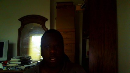 Book Review-How To Get A Good Job After 50