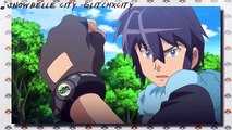 Pokemon XY Anime Discussion Ash Vs Alain, Will It Ever Happen