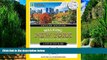 Books to Read  National Geographic Walking New York, 2nd Edition: The Best of the City (National