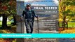 Big Deals  Trail Tested: A Thru-Hiker s Guide To Ultralight Hiking And Backpacking  Full Ebooks
