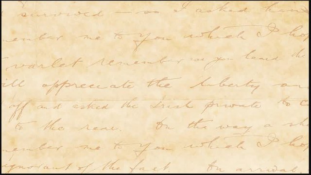 Splet narodnih pesama (19) - Nada Vodenicar, Andjelija Milic i Radmila Dimic uz tamburaski orkestar