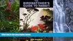READ NOW  The Birdwatcher s Guide to Hawai i (Kolowalu Books) (Kolowalu Books (Paperback))