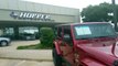 2013 Jeep Wrangler Hopper Motorplex Plano McKinney Dallas 1