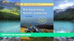 Books to Read  Backpacking North Carolina: The Definitive Guide to 43 Can t-Miss Trips from