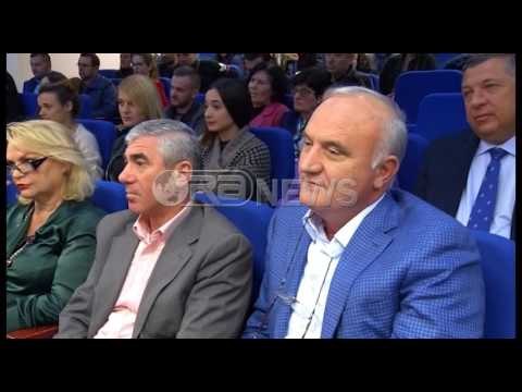 Ora News – Bursa “Pashko”, nismës së UET i bashkohen 10 biznese