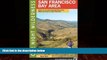 Books to Read  One Night Wilderness: San Francisco Bay Area: Quick and Convenient Backpacking
