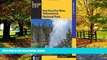 Big Deals  Best Easy Day Hikes Yellowstone National Park (Best Easy Day Hikes Series)  Full Ebooks