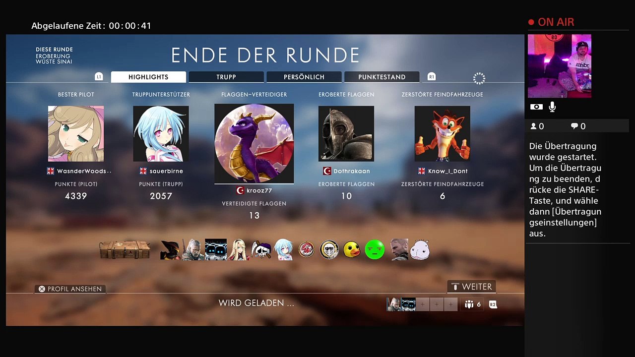 PS4-Live- (4)