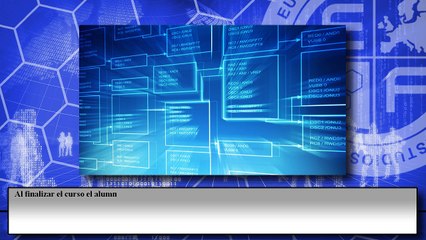 ¿Qué es Joomla y Moodle?